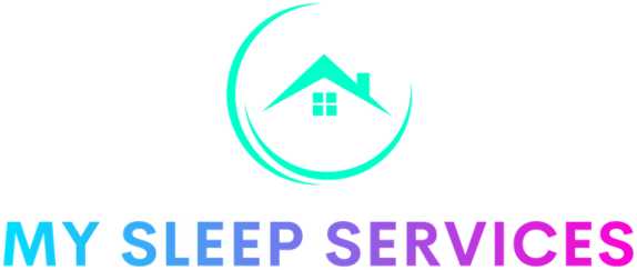 MY SLEEP SERVICES