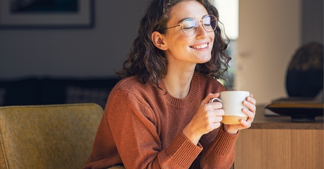 CPAP Therapy Consultation
