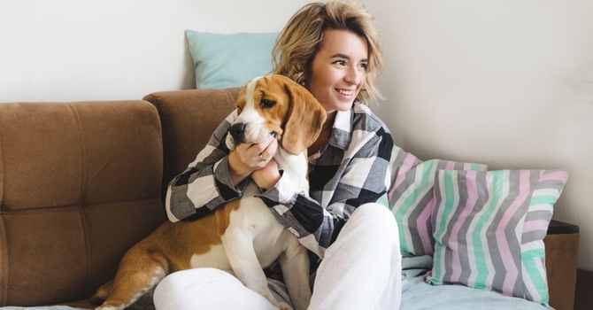 CPAP Therapy Consultation